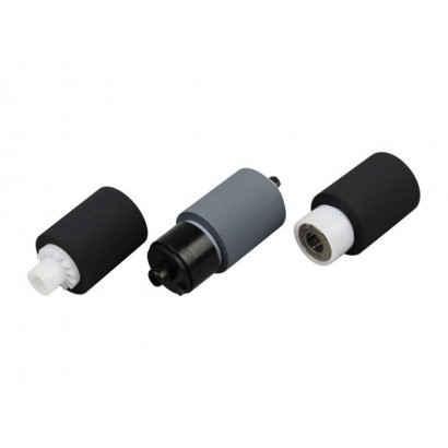MSP8090 MSP8090 CoreParts PAPER PICK-UP ROLLER KIT Kyocera FS-1300, 1100, 1120, 1320, 1370, 1030, 1130, 1035, KM-2810, 2820 2...