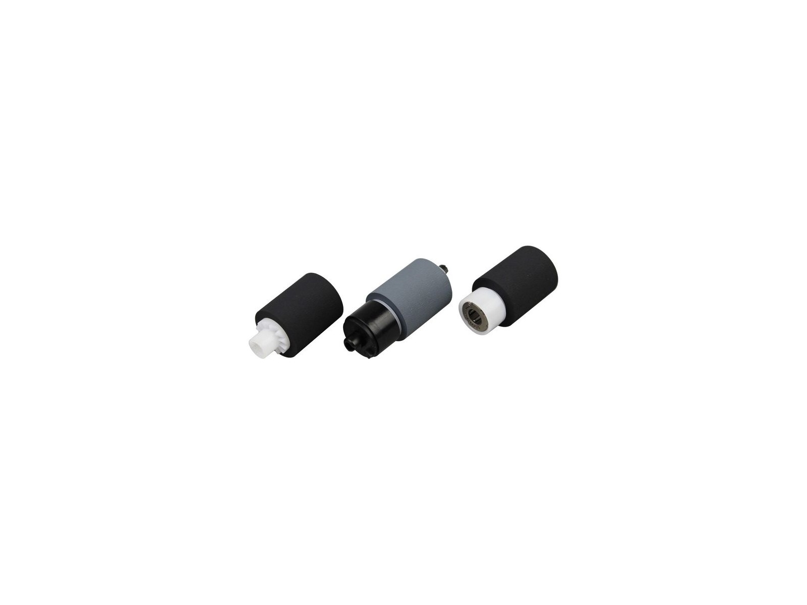 MSP8090 MSP8090 CoreParts PAPER PICK-UP ROLLER KIT Kyocera FS-1300, 1100, 1120, 1320, 1370, 1030, 1130, 1035, KM-2810, 2820 2... MSP8090 MSP8090 CoreParts PAPER PICK-UP ROLLER KIT Kyocera FS-1300, 1100, 1120, 1320, 1370, 1030, 1130, 1035, KM-2810, 2820 2...