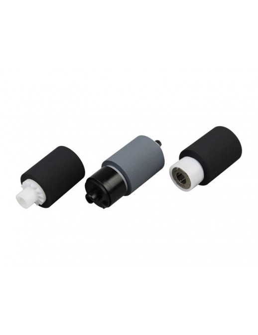 MSP8090 MSP8090 CoreParts PAPER PICK-UP ROLLER KIT Kyocera FS-1300, 1100, 1120, 1320, 1370, 1030, 1130, 1035, KM-2810, 2820 2...