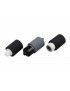 MSP8090 MSP8090 CoreParts PAPER PICK-UP ROLLER KIT Kyocera FS-1300, 1100, 1120, 1320, 1370, 1030, 1130, 1035, KM-2810, 2820 2...