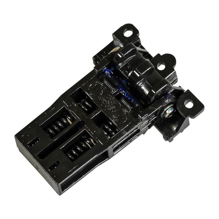 JC97-04197A Hinge L ADF CLX-6260FR JC97-04197A Hinge L ADF CLX-6260FR