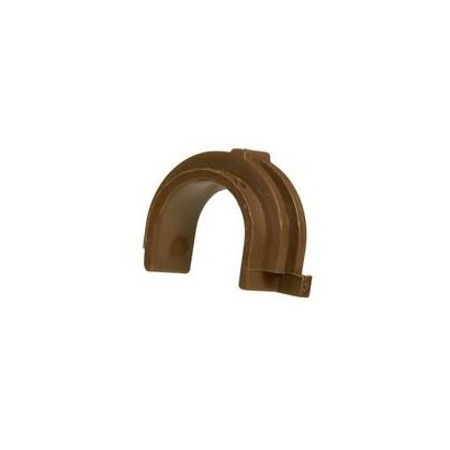 RC1-3610-000 RC1-3610-000 Canon Bushing