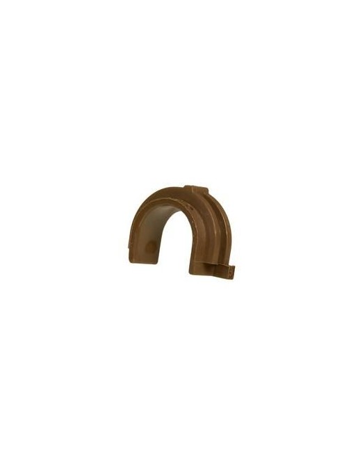 RC1-3610-000 RC1-3610-000 Canon Bushing