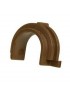 RC1-3610-000 RC1-3610-000 Canon Bushing