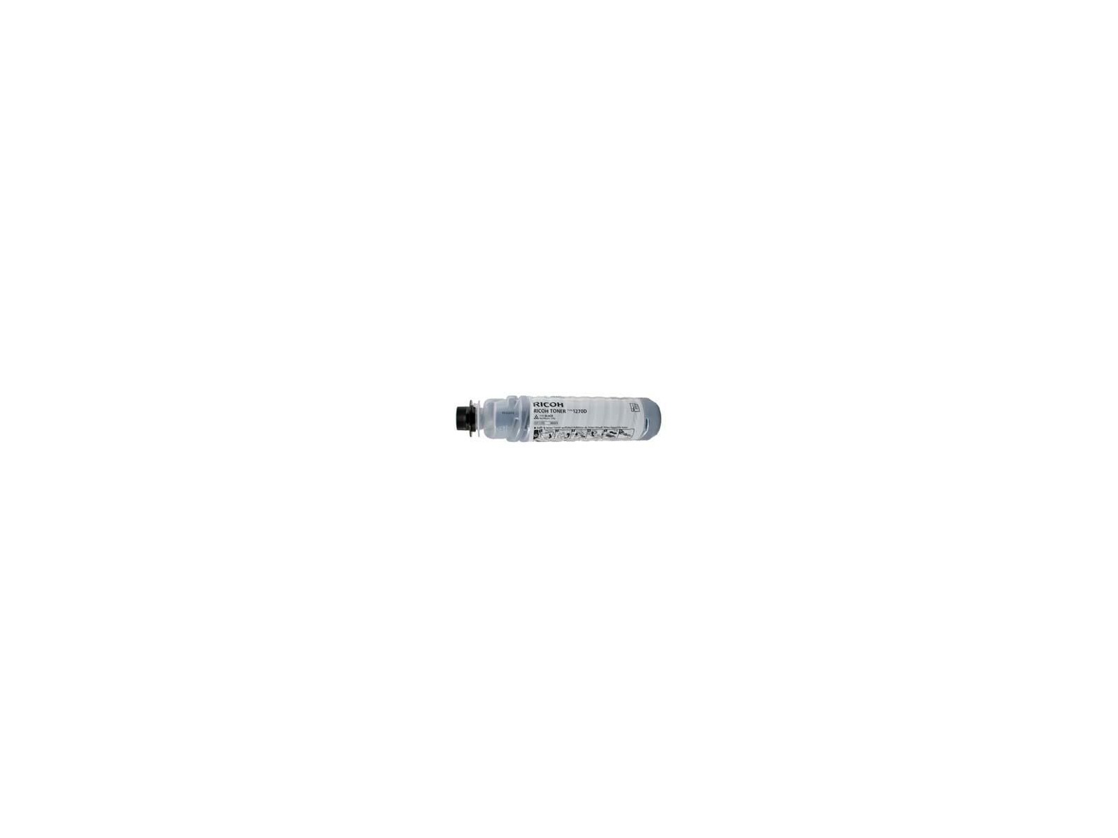 842024 842024 Ricoh Toner 1270D, 7000 pages/230 g, AF1515 SERIES/MP161SERIES/MP, for Ricoh Aficio 1515 842338 888261 842024 842024 Ricoh Toner 1270D, 7000 pages/230 g, AF1515 SERIES/MP161SERIES/MP, for Ricoh Aficio 1515 842338 888261