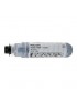 842024 842024 Ricoh Toner 1270D, 7000 pages/230 g, AF1515 SERIES/MP161SERIES/MP, for Ricoh Aficio 1515 842338 888261