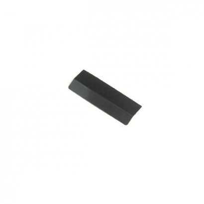 JC63-02933A HP Sheet Retard, 1 pcs