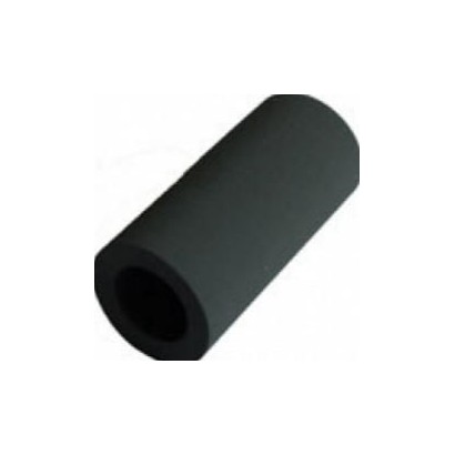 DSE050|10000informatica.it