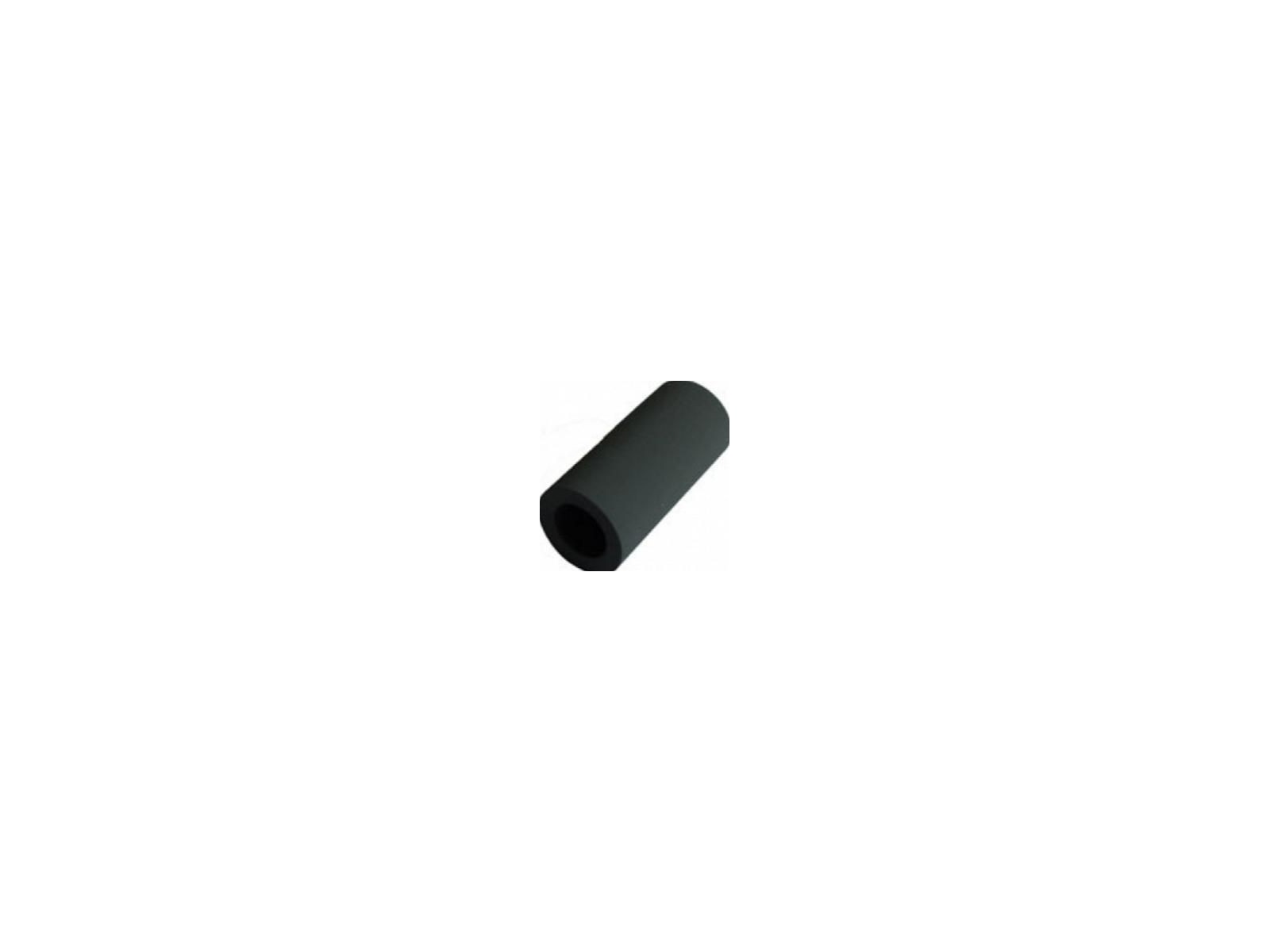 JC66-03439A JC66-03439A Roller Pickup JC66-03439A, Roller,