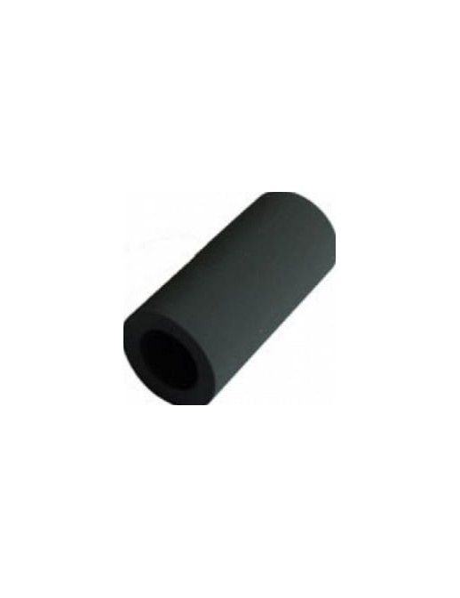 JC66-03439A HP Roller Pickup, black