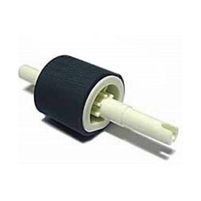RL1-0542-000 RL1-0542-000 Canon Pick-up Roller RL1-0542-000CN