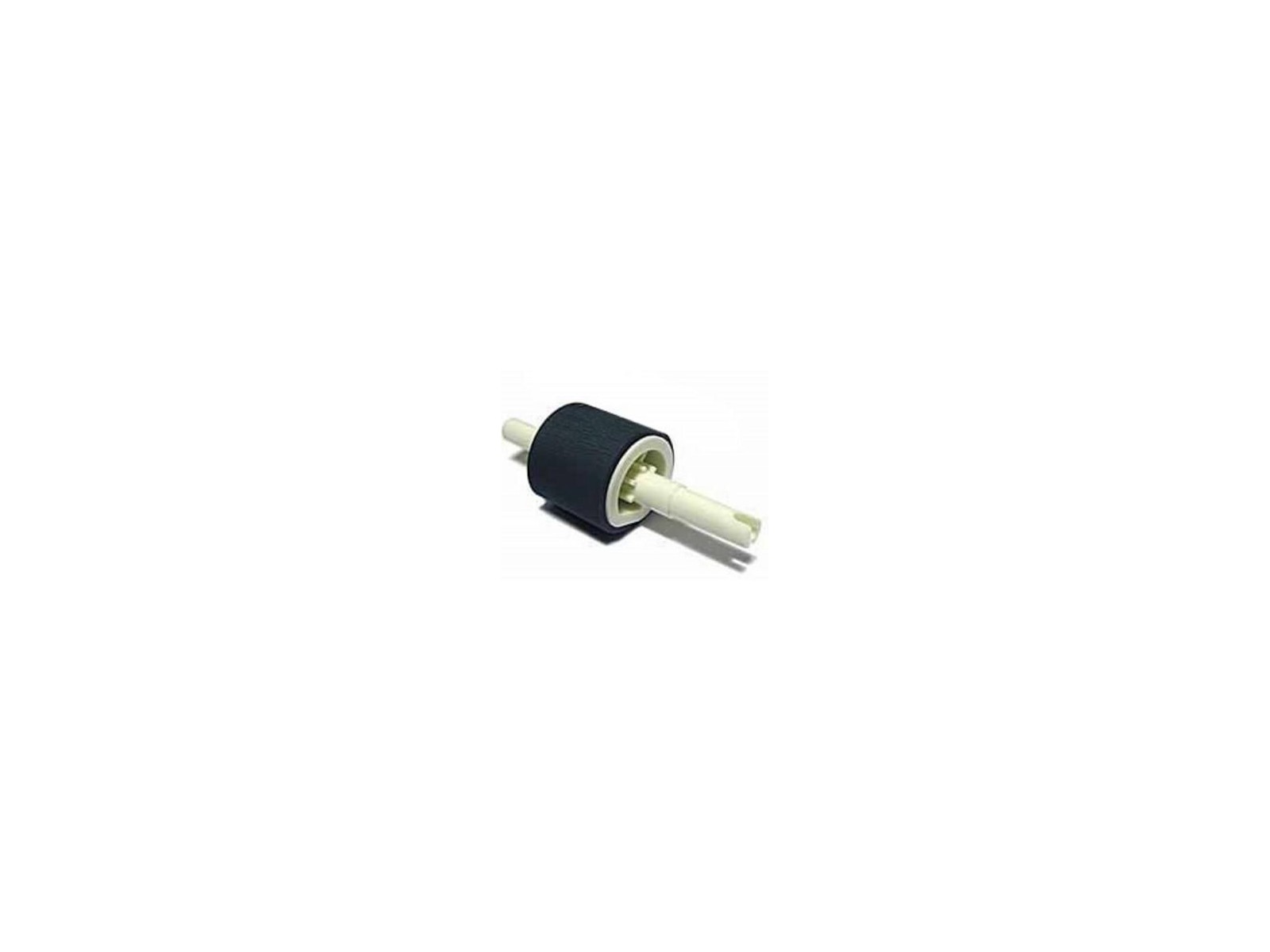 RL1-0542-000 RL1-0542-000 Canon Pick-up Roller RL1-0542-000CN RL1-0542-000 RL1-0542-000 Canon Pick-up Roller RL1-0542-000CN