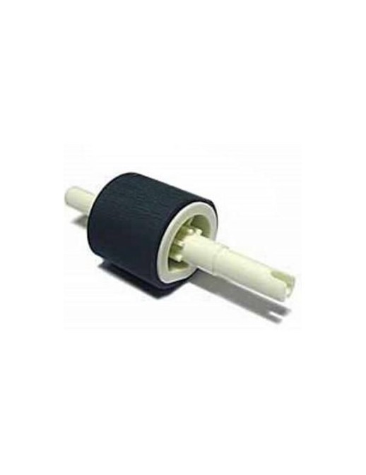 RL1-0542-000 RL1-0542-000 Canon Pick-up Roller RL1-0542-000CN