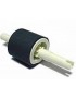 RL1-0542-000 RL1-0542-000 Paper Pickup Roller RL1-0542-000CN RL1-0542-000, Roller