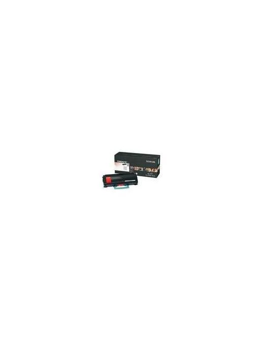 E260A31E Lexmark E260A31E