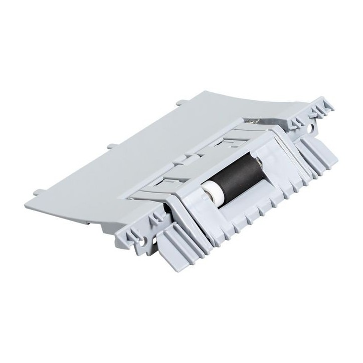 RM1-8129-000 Canon Separation Roller Aseembly 644825