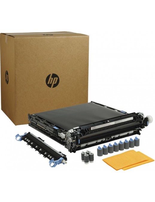 D7H14-67901 D7H14-67901 HP LaserJet Transfer and Roller Kit D7H14A, 99111151