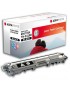 APTBTN241BE APTBTN241BE AgfaPhoto 2500 pages, black, replacement for Brother TN-241BK