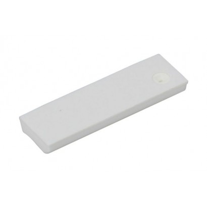 DSE050|10000informatica.it