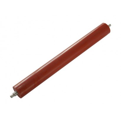 MSP3554 MSP3554 CoreParts LOWER SLEEVED ROLLER Brother Multifunktion DCP8065, MFC8460, 8860, 8870, 8060, Laser Printer HL5240