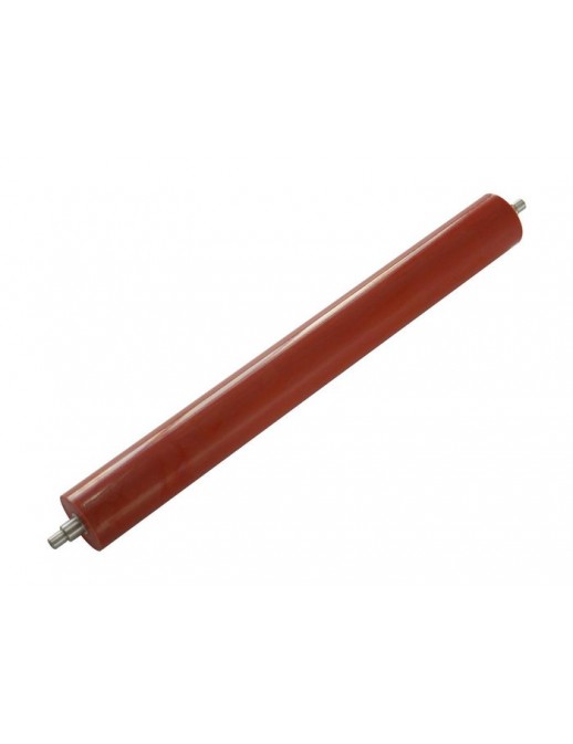 MSP3554 MSP3554 CoreParts LOWER SLEEVED ROLLER Brother Multifunktion DCP8065, MFC8460, 8860, 8870, 8060, Laser Printer HL5240