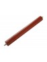 MSP3554 MSP3554 CoreParts LOWER SLEEVED ROLLER Brother Multifunktion DCP8065, MFC8460, 8860, 8870, 8060, Laser Printer HL5240