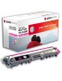 APTBTN245ME APTBTN245ME AgfaPhoto 2200 pages, magenta, replacement for Brother TN-245M