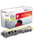 APTBTN245YE APTBTN245YE AgfaPhoto 2200 pages, yellow, replacement for Brother TN-245Y