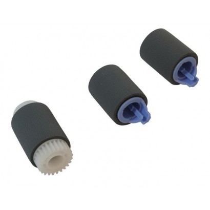 Q7491-67903 HP Three roller kit