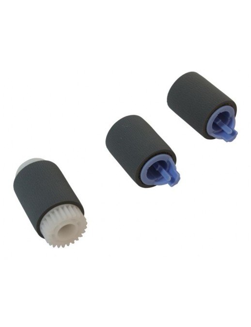 Q7491-67903 Q7491-67903 HP Three roller kit