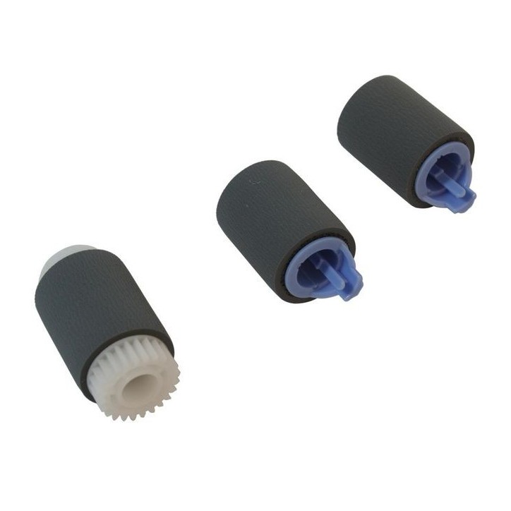 Q7491-67903 HP Three roller kit