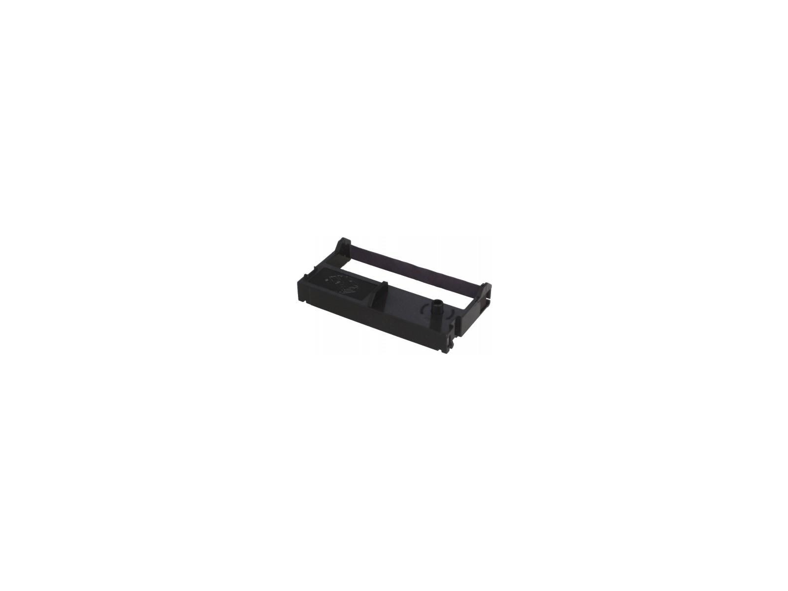 C43S015453 C43S015453 Epson ERC-35B Black ribbon cartridge for M-875, M-875W N/A