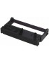 C43S015453 C43S015453 Epson ERC-35B Black ribbon cartridge for M-875, M-875W N/A