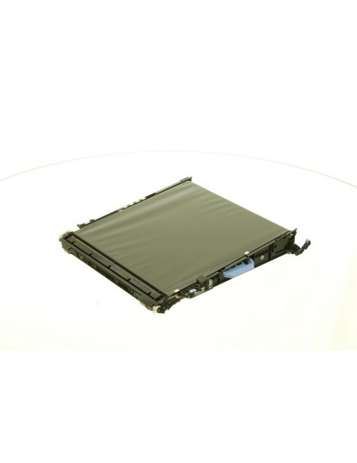 CC522-67911 CC522-67911 HP LaserJet Transfer Kit CE516A, CE710-67903, CC522-67910, 99109595