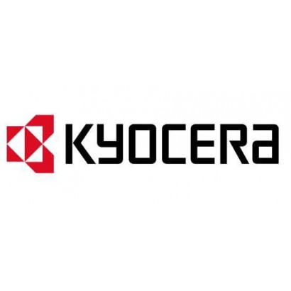 SH-12 SH-12 Kyocera Staple Cartridge for DF-790 1903NB0UN0