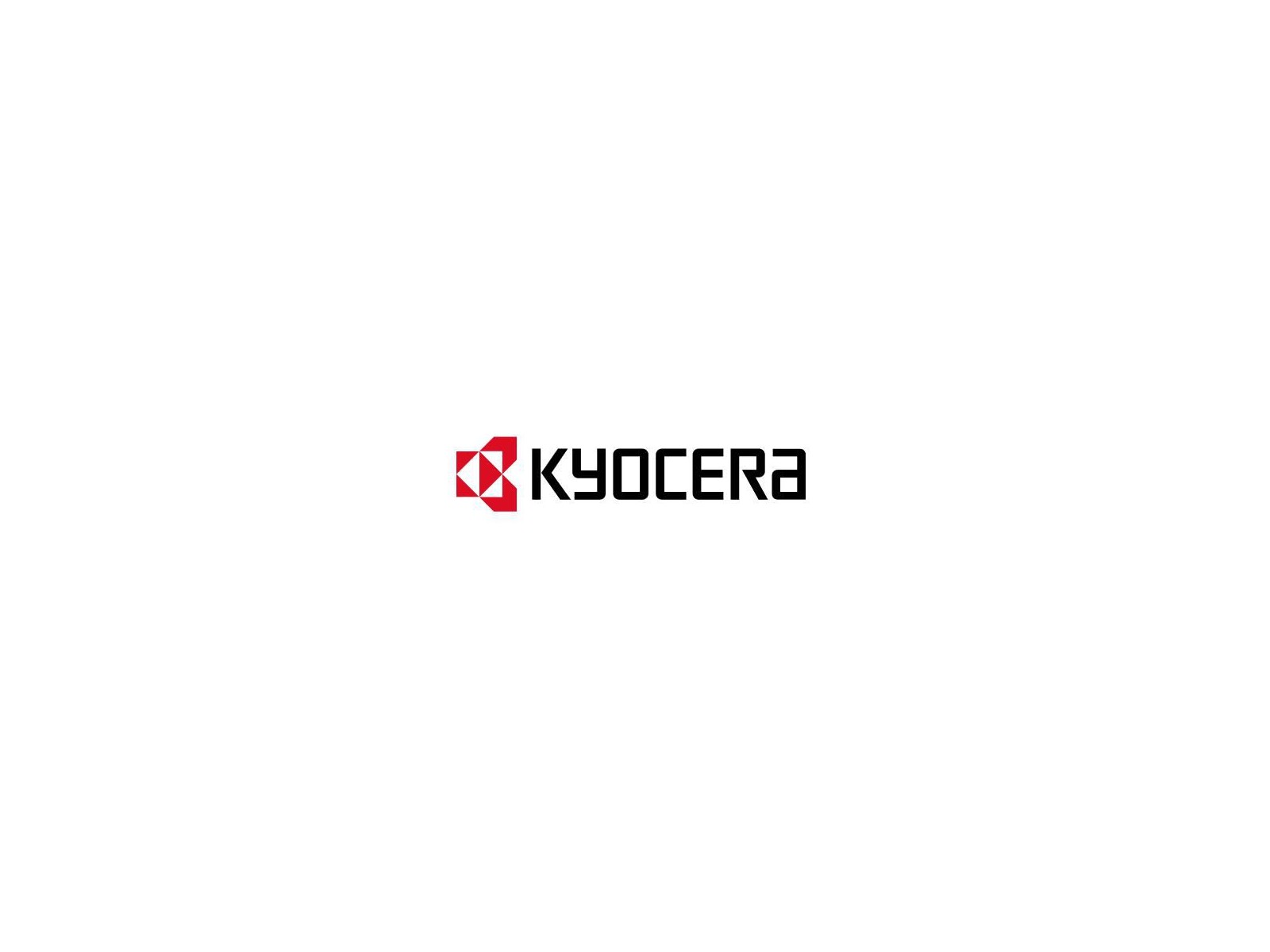 SH-12 SH-12 Kyocera Staple Cartridge for DF-790 1903NB0UN0 SH-12 SH-12 Kyocera Staple Cartridge for DF-790 1903NB0UN0