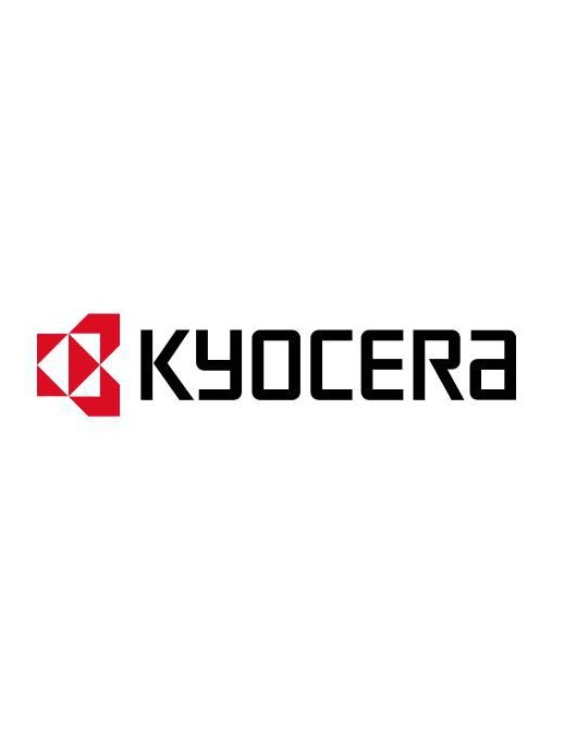 SH-12 SH-12 Kyocera Staple Cartridge for DF-790 1903NB0UN0