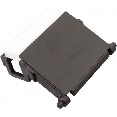 JC97-03069A HP ADF Separation Pad