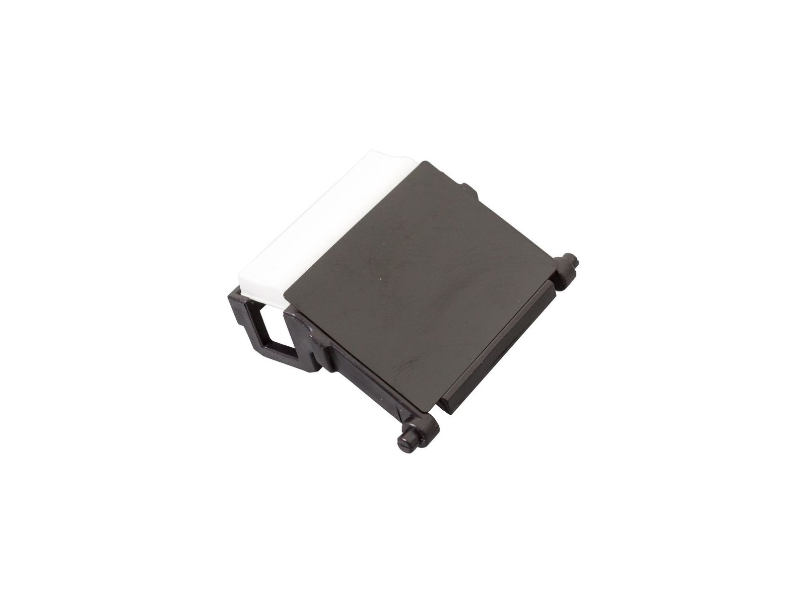 JC97-03069A JC97-03069A DADF Rubber JC97-03069A, Separation pad,