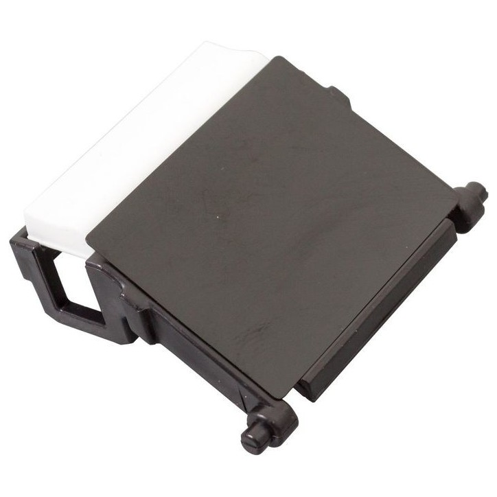 JC97-03069A DADF Rubber JC97-03069A, Separation pad,