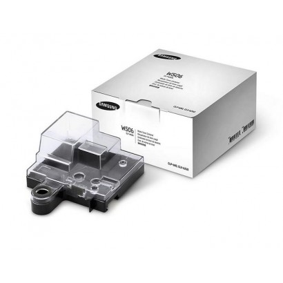 CLT-W506/SEE CLT-W506/SEE Samsung Waste Toner for CLP-680ND/ CLT-W506