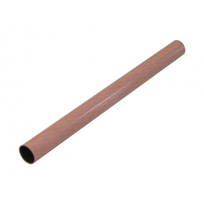 MSP3842 MSP3842 CoreParts FUSER FIXING FILM Compatible parts MSP3842, RM1-1821-FILM