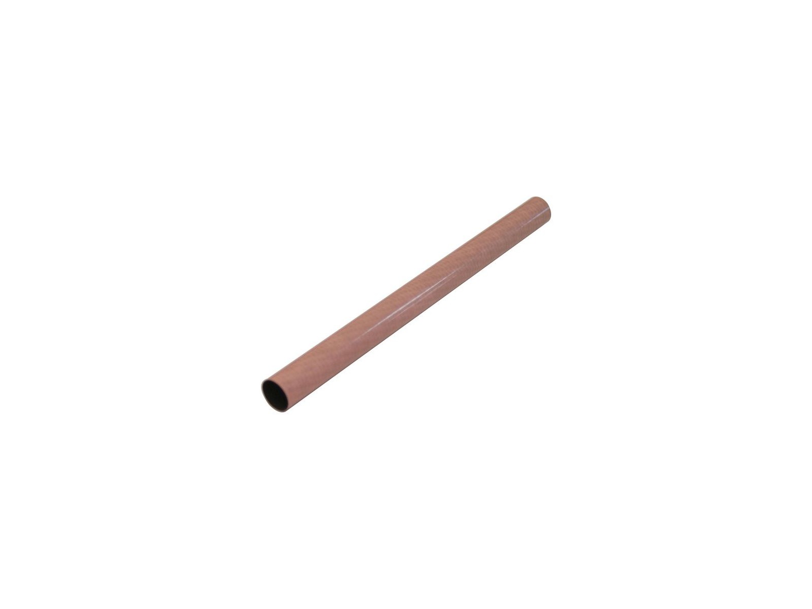 MSP3842 MSP3842 CoreParts FUSER FIXING FILM Compatible parts MSP3842, RM1-1821-FILM MSP3842 MSP3842 CoreParts FUSER FIXING FILM Compatible parts MSP3842, RM1-1821-FILM