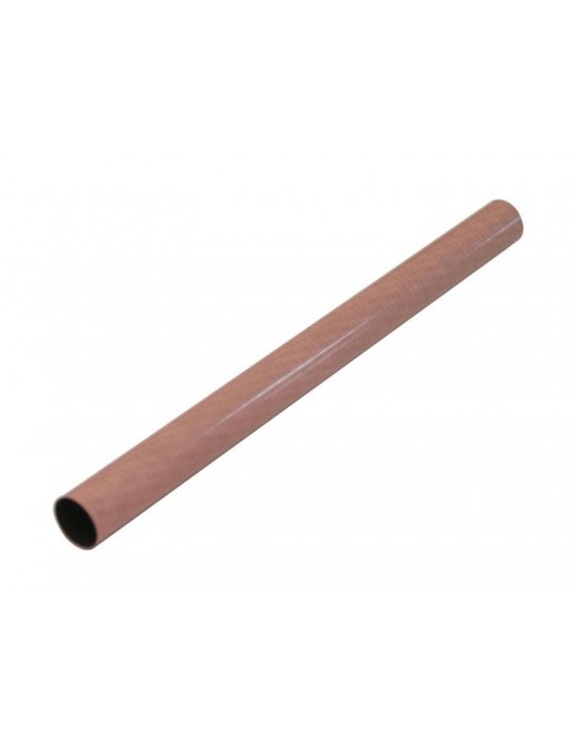 MSP3842 MSP3842 CoreParts FUSER FIXING FILM Compatible parts MSP3842, RM1-1821-FILM