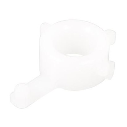 Features | 10000informatica