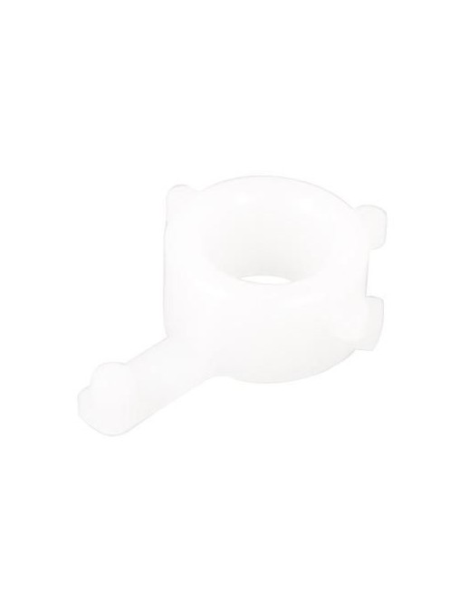 Features | 10000informatica