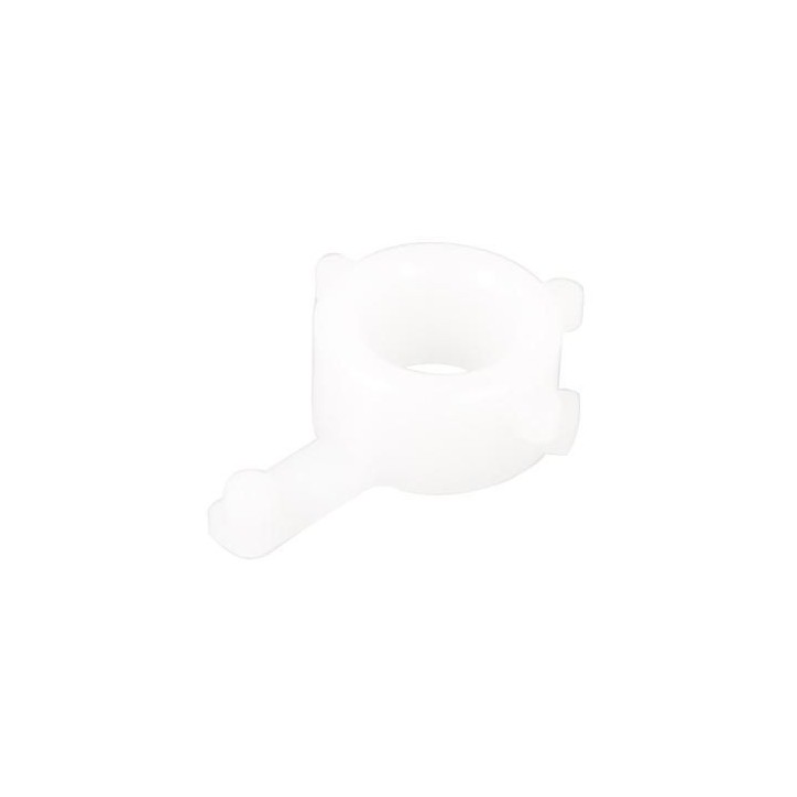 RC1-3665-000 Canon Bushing Canon RC1-3665-000 Canon Bushing Canon