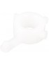 RC1-3665-000 RC1-3665-000 Canon Bushing
