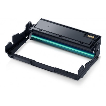 MLT-R204 MLT-R204 Samsung OPC Drum SV140A