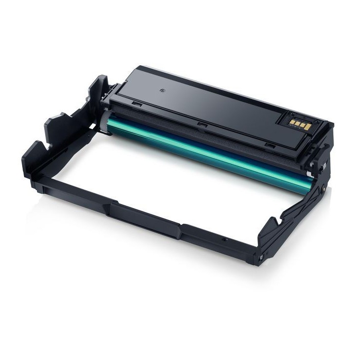 MLT-R204 Samsung OPC Drum SV140A